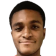 https://img.833zhiboos.com.cn/img/football/player/2e74ffd85d7871217b5ad50836b21c30.png