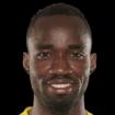 https://img.833zhiboos.com.cn/img/football/player/2e789ded19eb4cf6e2ae6a4a7bc10e8f.png
