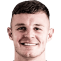 https://img.833zhiboos.com.cn/img/football/player/2e7cb830bc370c6d68fe63c526107347.png