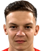 https://img.833zhiboos.com.cn/img/football/player/2e7d66a396fa5f23aaaab476a22e49fc.png