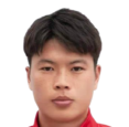 https://img.833zhiboos.com.cn/img/football/player/2e7e311f6decd3b7ba0ab1ecf5d1a767.png