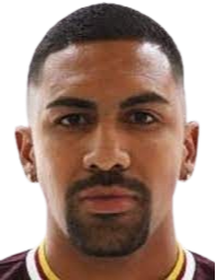 https://img.833zhiboos.com.cn/img/football/player/2e82916815592bb1ce0c896e2c6655fa.png