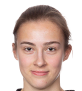 https://img.833zhiboos.com.cn/img/football/player/2e82b6979fb8f4174d37420a81e16abc.png
