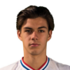 https://img.833zhiboos.com.cn/img/football/player/2e84f99009f6a721bd0db4180669881d.jpg