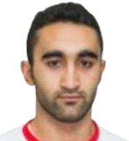https://img.833zhiboos.com.cn/img/football/player/2e853e2eb2a14fd2a38d9de73c708f55.png