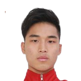 https://img.833zhiboos.com.cn/img/football/player/2e8e01f7258692c2bd7f186a869329a1.png