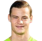 https://img.833zhiboos.com.cn/img/football/player/2e904663278249d38e41c547d369f568.png