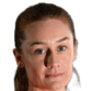 https://img.833zhiboos.com.cn/img/football/player/2e91b42a6350de2957ba613f45fd8eb5.png