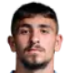 https://img.833zhiboos.com.cn/img/football/player/2e91f3c4ef9824b1bd0782038c908368.png