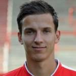 https://img.833zhiboos.com.cn/img/football/player/2e9207b5efd9000df1bfede89cad0244.png