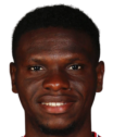 https://img.833zhiboos.com.cn/img/football/player/2e991957c48df16056a3d7b3cfcd13ea.png