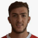 https://img.833zhiboos.com.cn/img/football/player/2e9a606d6d1fae5ebf4ea11f90dc4ed1.png