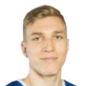 https://img.833zhiboos.com.cn/img/football/player/2e9b0af628b72f8279b816c2e7df8533.png