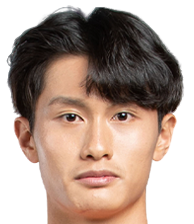 https://img.833zhiboos.com.cn/img/football/player/2ea057e5f38661f1cf737632fcd3efd8.png