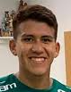 https://img.833zhiboos.com.cn/img/football/player/2ea21b9a7eaf4e79722380209a234904.jpg
