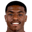 https://img.833zhiboos.com.cn/img/football/player/2ea3fe4bb90d087436c86e3a3826ba2c.png