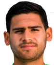 https://img.833zhiboos.com.cn/img/football/player/2ea4579508cfb8a544020f3d9a0a1151.png