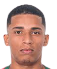 https://img.833zhiboos.com.cn/img/football/player/2ea5a91e74c9011a490a34c3ba7225c7.png