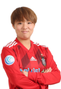 https://img.833zhiboos.com.cn/img/football/player/2eaf91db0c600236a3e4bb7dd67b0739.png