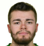 https://img.833zhiboos.com.cn/img/football/player/2eaffafbb5920eeaf36918e8ddb2b6ee.jpg