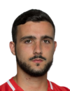 https://img.833zhiboos.com.cn/img/football/player/2eb051701dbeb85e35c668d9164bc584.png