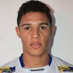 https://img.833zhiboos.com.cn/img/football/player/2eb2fb9f469cfe2ca0f41dc86fc08957.png
