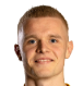 https://img.833zhiboos.com.cn/img/football/player/2eb42419650036711e832f89712bea28.png