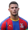https://img.833zhiboos.com.cn/img/football/player/2eb56d7269eb05bf2d537e0cec220c0b.png