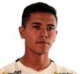 https://img.833zhiboos.com.cn/img/football/player/2eb5b5ffd75d5560b3ce20574c700ee9.png