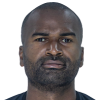 https://img.833zhiboos.com.cn/img/football/player/2eb6a3c78698754b0a2cade0b3e07732.png