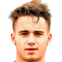 https://img.833zhiboos.com.cn/img/football/player/2eb6bc9a9e65e26304533f8427d637e5.png