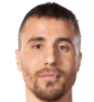 https://img.833zhiboos.com.cn/img/football/player/2eb6e3ff0565f45521defa4528ef831a.png