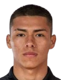 https://img.833zhiboos.com.cn/img/football/player/2eb7188e89b45f2e7ab3791036c8b321.png