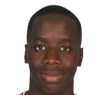 https://img.833zhiboos.com.cn/img/football/player/2eb76259a1059cea92d122838ab091cb.png