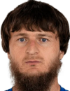 https://img.833zhiboos.com.cn/img/football/player/2eb7949cd590005644e34a2f35a8808e.png