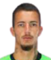 https://img.833zhiboos.com.cn/img/football/player/2eb802a974fc93d99bc50831ea50a1f6.png