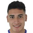 https://img.833zhiboos.com.cn/img/football/player/2eb84783716ab9ed68ff32a24cc82e71.png