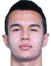 https://img.833zhiboos.com.cn/img/football/player/2eb89a69773206869b67231ec965feff.png