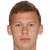 https://img.833zhiboos.com.cn/img/football/player/2eb8bd57ab12ab3d803af63168343a08.png