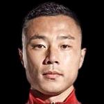 https://img.833zhiboos.com.cn/img/football/player/2ebb841c6d0714f529a05487d096c9ae.png