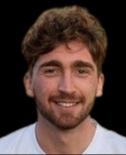 https://img.833zhiboos.com.cn/img/football/player/2ebd10adf98a72386ede2202f96996ca.png