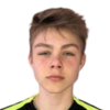 https://img.833zhiboos.com.cn/img/football/player/2ebf377fbbe8ca37682d5d9a3c2d55b5.png