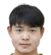 https://img.833zhiboos.com.cn/img/football/player/2ec104456569de8644e7a23236e23b36.png