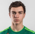 https://img.833zhiboos.com.cn/img/football/player/2ec139c9b629e9ecdb5ed54f3d706d52.jpg
