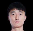 https://img.833zhiboos.com.cn/img/football/player/2ec2e2e418386e038b78a2bd5c9984a2.png