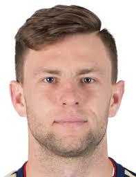 https://img.833zhiboos.com.cn/img/football/player/2ec45c2e71951ce30a69ea622fd36cf2.jpg
