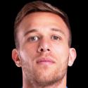 https://img.833zhiboos.com.cn/img/football/player/2ec9eb07d42ccaba065d0ff94569c5d0.png
