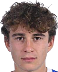 https://img.833zhiboos.com.cn/img/football/player/2eca16d0723f44920deb0408ccb23fce.png