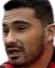 https://img.833zhiboos.com.cn/img/football/player/2ecccb8963f9ebac43e68068572f83aa.png