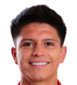 https://img.833zhiboos.com.cn/img/football/player/2ecdb70b68d6861f55323cd4f7089705.png